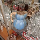 Water pot Foecy France