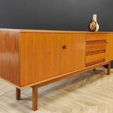 Mid century sideboard