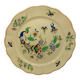 Boch La Louviere D2202 Cornucopia Round Serving Platter