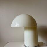 Leila lamp by Verner Panton and Marcello Siard, 1968