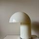 Lampe Leila par Verner panton et Marcello Siard, 1968