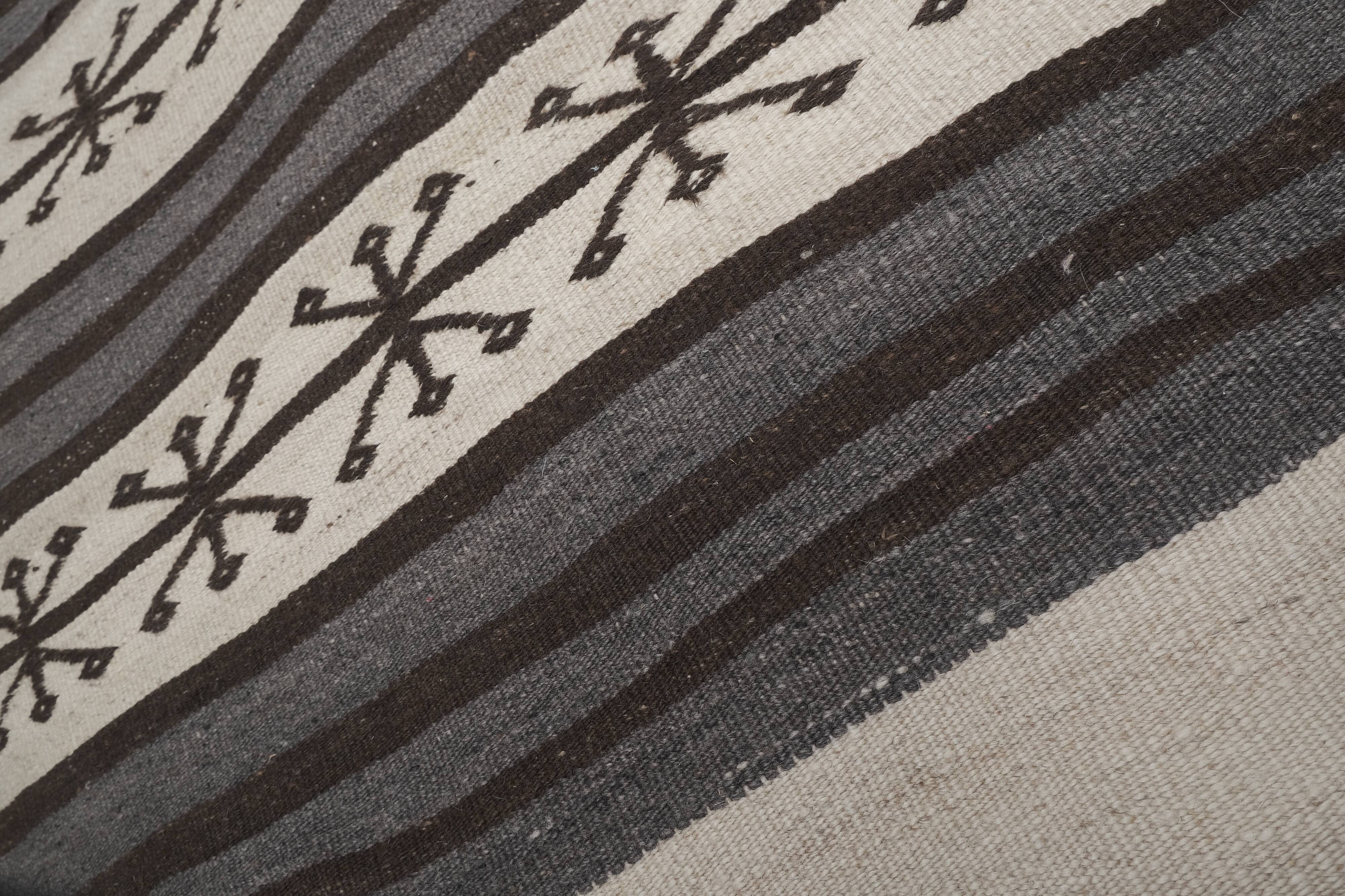 Rug /89x277 cm
