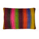 Housse de coussin kilim turc vintage