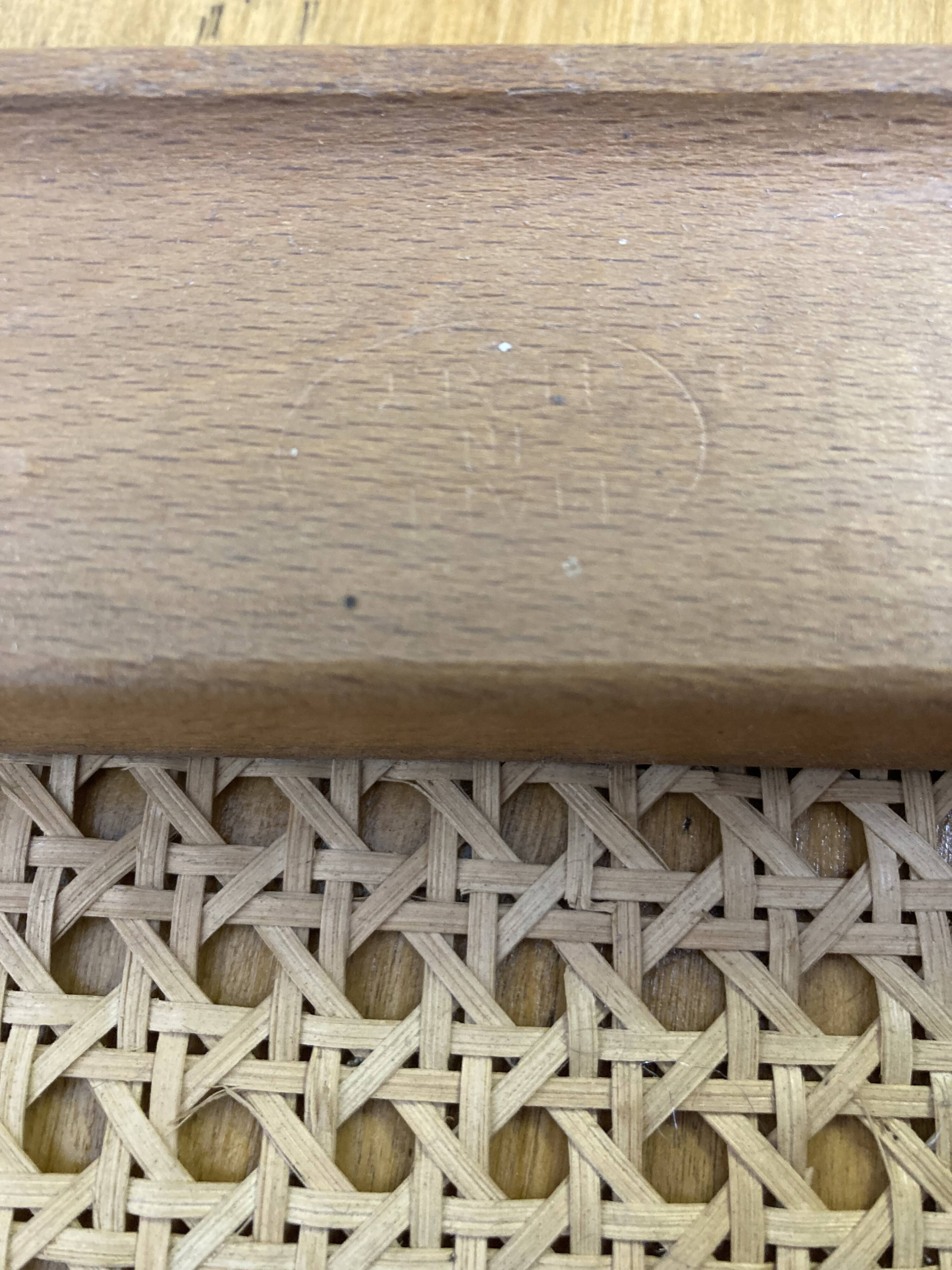 Chaise Breuer B64