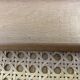 Chaise Breuer B64