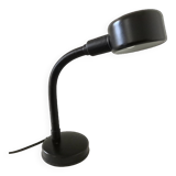 Table lamp 80s Veneta Lumi