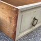 Barber's furniture