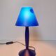 Miss Sisi Dlg table lamp Philippe Starck for Flos