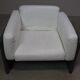 Set Armchairs "Arnolfo" for Simon International, Italy 1971