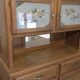 Small Mado furniture