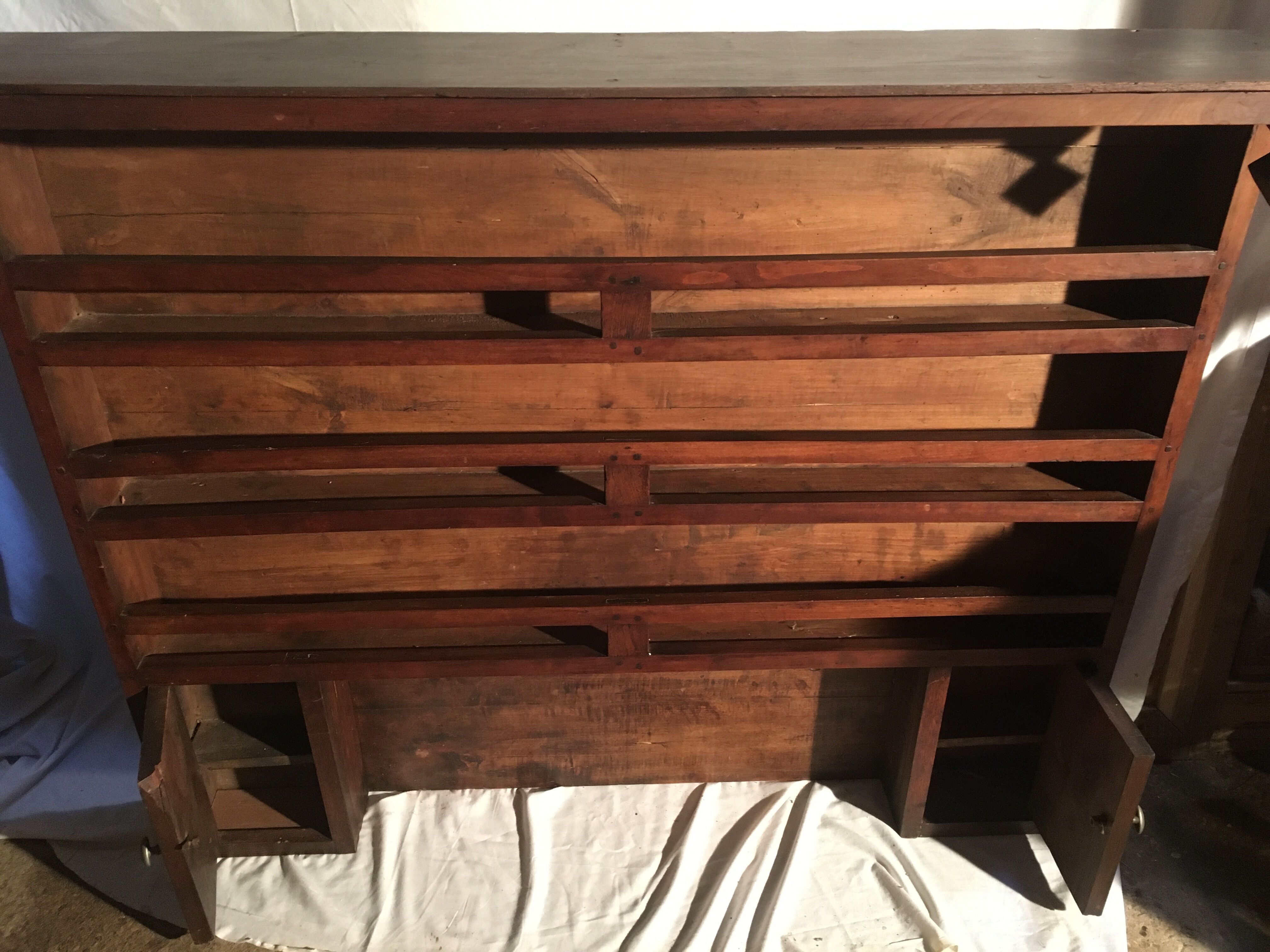 Top of croisier croisier croisier