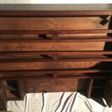 Top of croisier croisier croisier