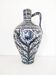 Jar / Andalusian Vase Flowers 50 cm