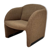 Ben chair by Pierre Paulin, Artifort, 1970s