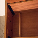 Vintage desk