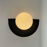 Joseph wall light - brand: zuri / designer: marie-cerise white