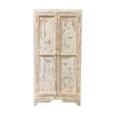 Armoire parisienne 1930