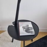 Table  cicognino, franco albini