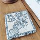 Dessous de plat