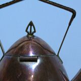Kettle