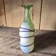 Mini vase by Bertil Wallien