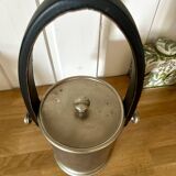 70s ice bucket