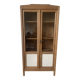 Armoire parisienne