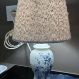 Bedside lamp