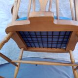 Rocking chair Windsor