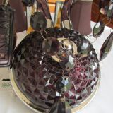 Romeo Wall Sconces by Muno, 2000s, Set of 2