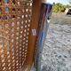 Chaises Marcel Breuer B32 Cesca, 70