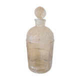 Bottle Guerlain 1000 ml