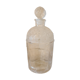 Flacon Guerlain 1000 ml