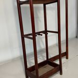 Thonet coat rack no.8
