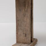 XL French Jeweller’s Dining Table, Early 20th century