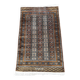 Handmade Persian rug 150cm x 90cm