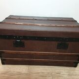 Trunk