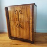 Art Deco Buffet