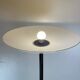 Lampadaire par Prandina, Italie, 1990s