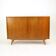 Vintage Sideboard U 450 By Jiri Jiroutek For Interier Praha, Czechoslovakia