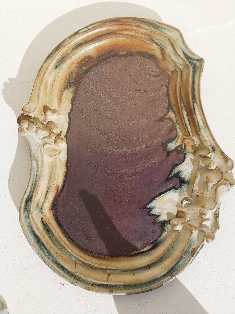 Jean Jacquinot sandstone service