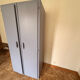 Mado wardrobe