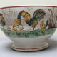 Bol ancien "j.viellard bordeaux"