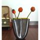Vase mouchoir Elchinger des années 1950