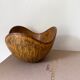 Ceramic ash bowl by Gunnar Nylund for Rörstrand, 1960s