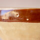 Sandstone bowl - Breton ecuelle