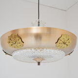 Lustre années 1970