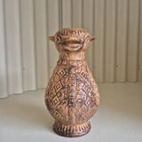 Jasba animal vase