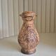 Jasba animal vase
