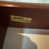 Meubles Gautier bedside table